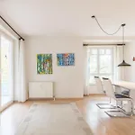 Appartementanlage Likedeeler, 45
