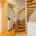 Appartementanlage Likedeeler, 45 Boltenhagen