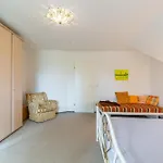 Apartment Appartementanlage Likedeeler, 45 *