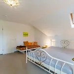 Appartementanlage Likedeeler, 45 Apartment