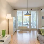 Apartment Appartementanlage Likedeeler, 45 Boltenhagen