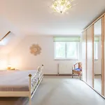Apartment Appartementanlage Likedeeler, 45