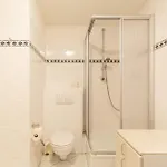 Apartment Appartementanlage Likedeeler, 45 Boltenhagen