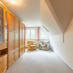 Appartementanlage Likedeeler, 45 Apartment Boltenhagen