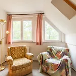 Appartementanlage Likedeeler, 45 Boltenhagen