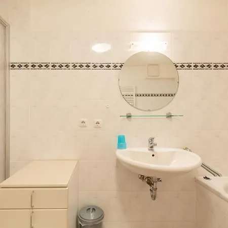 Appartementanlage Likedeeler, 45 Apartmán