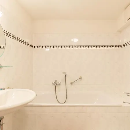 Appartementanlage Likedeeler, 45 Lejlighed