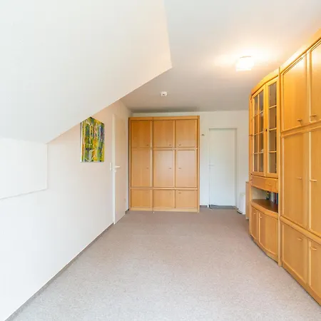 Appartementanlage Likedeeler, 45 Lejlighed