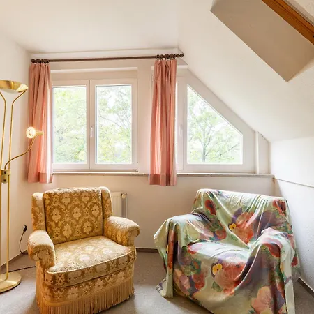 Appartementanlage Likedeeler, 45 Boltenhagen (Ostseebad)