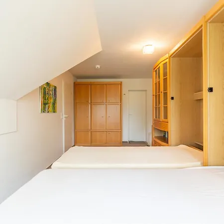 Appartementanlage Likedeeler, 45 Boltenhagen (Ostseebad)