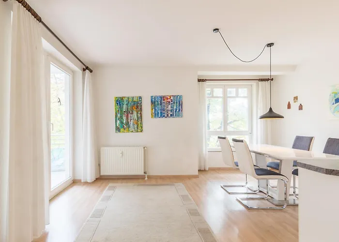 Appartementanlage Likedeeler, 45