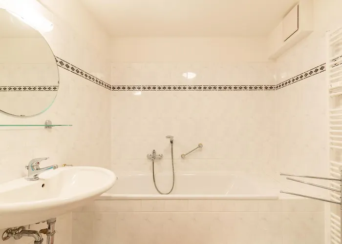 Appartementanlage Likedeeler, 45 דירה